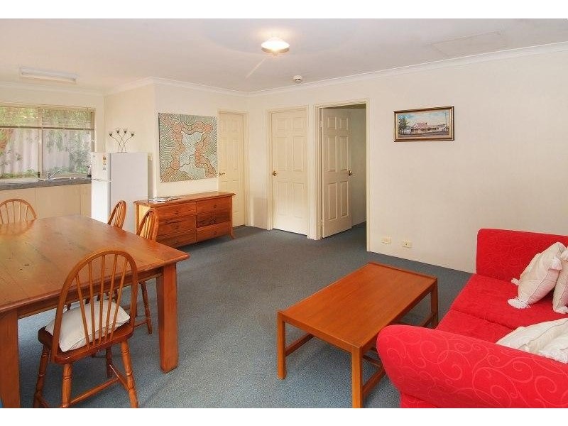 1/6 Mann Street, Margaret River WA 6285