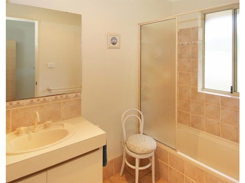 1/6 Mann Street, Margaret River WA 6285