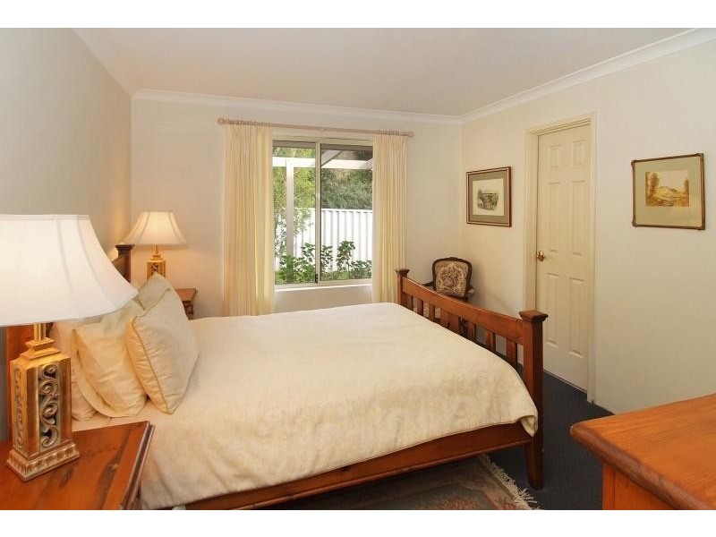 1/6 Mann Street, Margaret River WA 6285