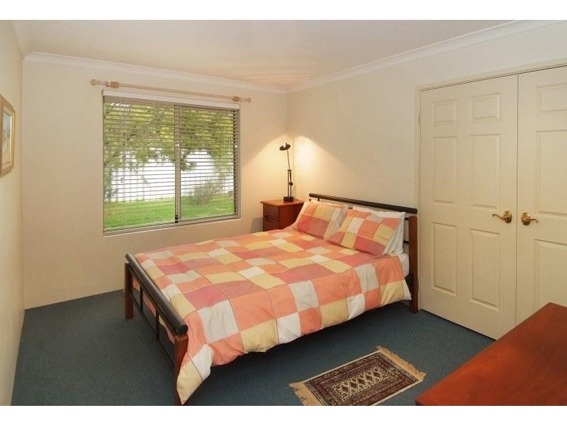 1/6 Mann Street, Margaret River WA 6285