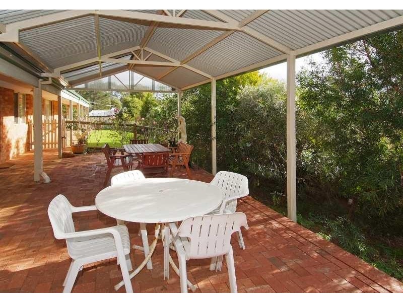 1/6 Mann Street, Margaret River WA 6285