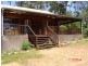 Lot 13, 82 Coppin Grove, Redgate WA 6286