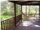 Lot 13, 82 Coppin Grove, Redgate WA 6286