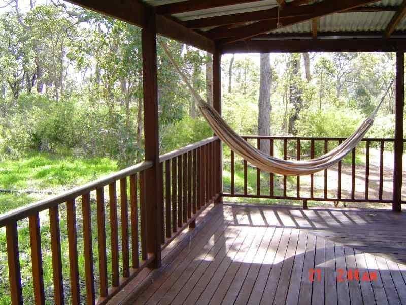 Lot 13, 82 Coppin Grove, Redgate WA 6286