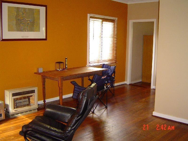 Lot 13, 82 Coppin Grove, Redgate WA 6286
