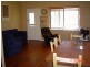 Lot 13, 82 Coppin Grove, Redgate WA 6286