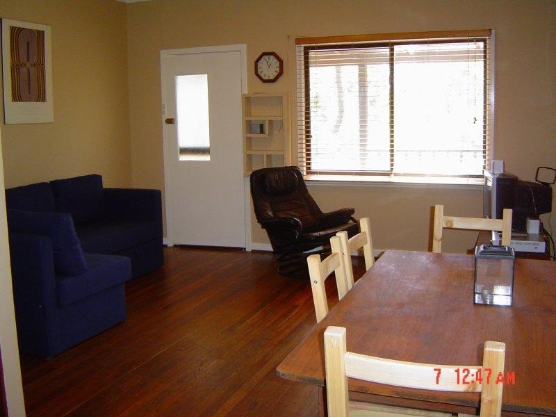 Lot 13, 82 Coppin Grove, Redgate WA 6286