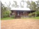 Lot 13, 82 Coppin Grove, Redgate WA 6286