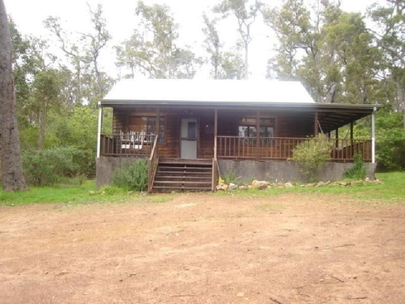 Lot 13, 82 Coppin Grove, Redgate WA 6286