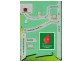 Lot 13, 82 Coppin Grove, Redgate WA 6286