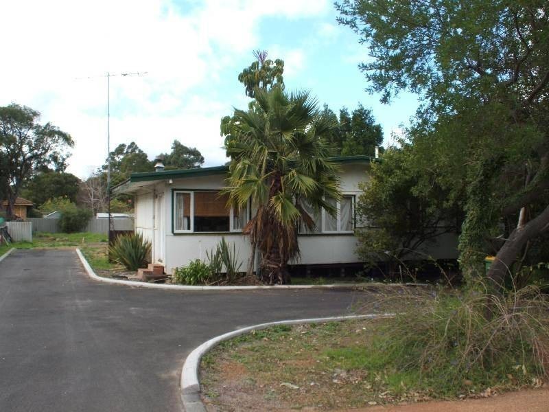 183A Bussell Highway, Margaret River WA 6285