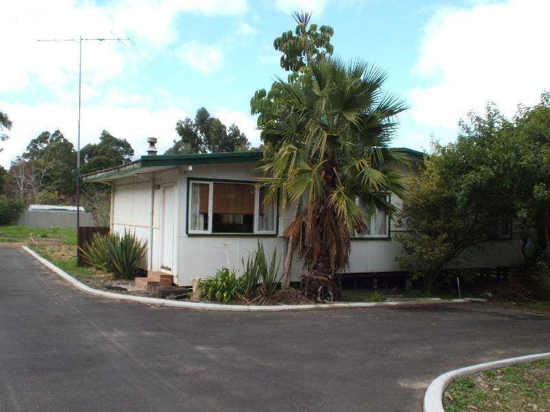 183A Bussell Highway, Margaret River WA 6285