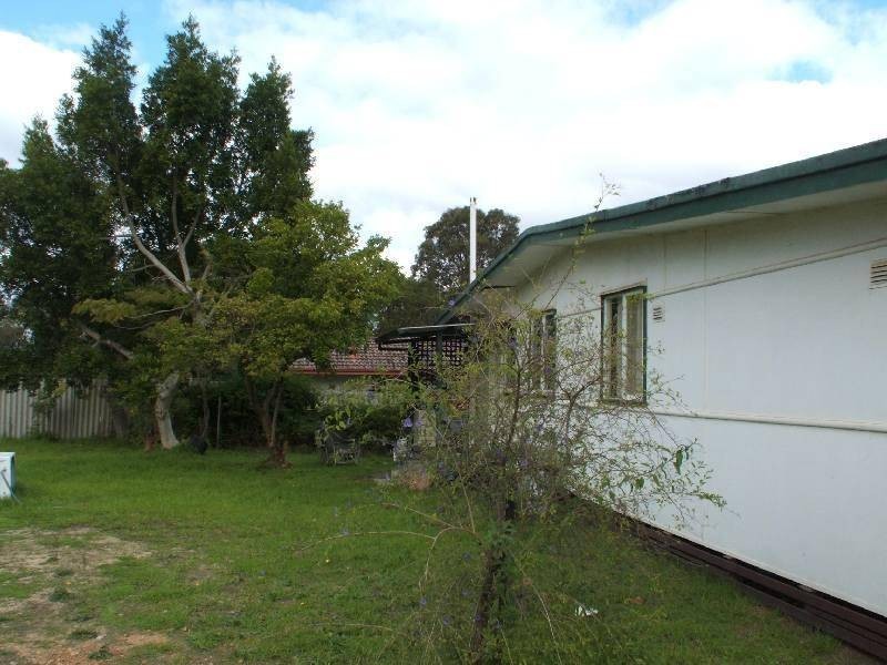 183A Bussell Highway, Margaret River WA 6285