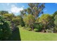 Lot 15, 11 Mammoth Street, Witchcliffe WA 6286