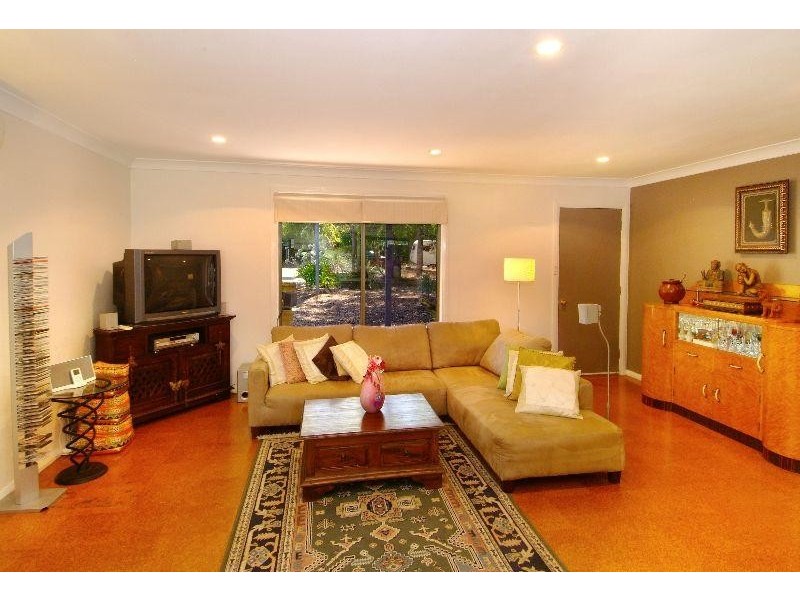 Lot 15, 11 Mammoth Street, Witchcliffe WA 6286