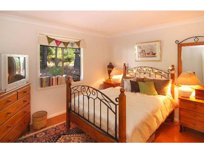 Lot 15, 11 Mammoth Street, Witchcliffe WA 6286