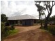 Lot 23 Seahawk Rest, Gracetown WA 6284