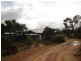 Lot 23 Seahawk Rest, Gracetown WA 6284