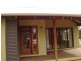 Lot 23 Seahawk Rest, Gracetown WA 6284