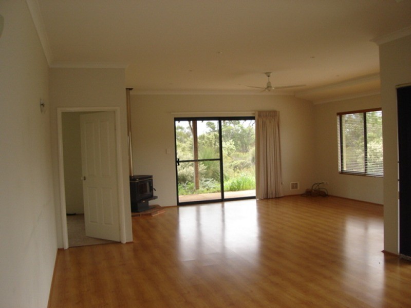 Lot 23 Seahawk Rest, Gracetown WA 6284