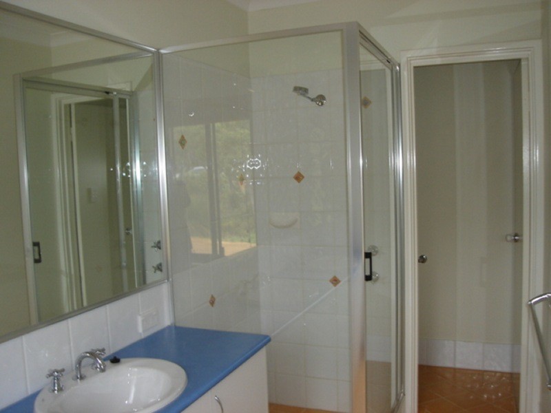 Lot 23 Seahawk Rest, Gracetown WA 6284