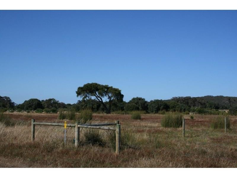 120 Mentelle Road, Burnside WA 6285