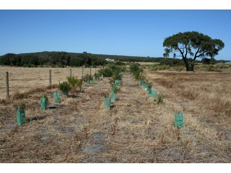 120 Mentelle Road, Burnside WA 6285