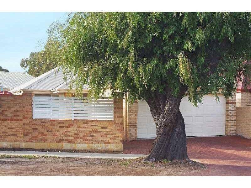 22/5 Station Road, Margaret River WA 6285