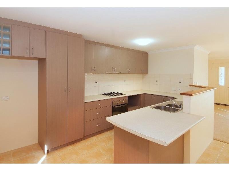 22/5 Station Road, Margaret River WA 6285