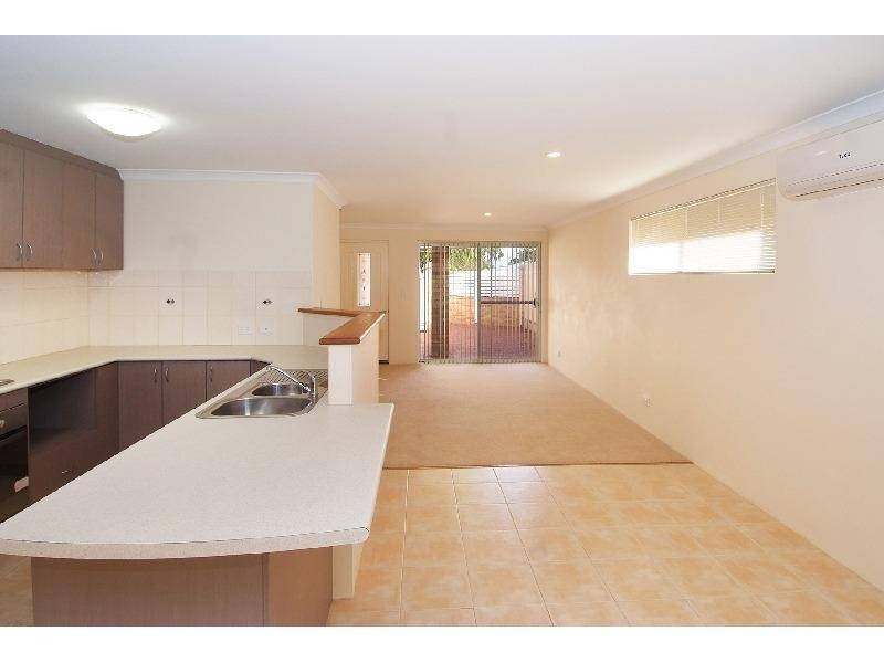 22/5 Station Road, Margaret River WA 6285