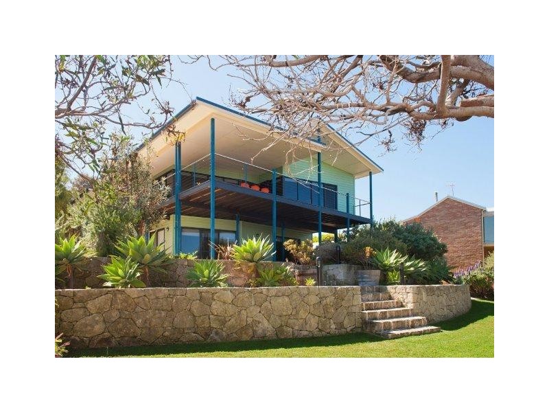 8 Vattos Way, Prevelly WA 6285