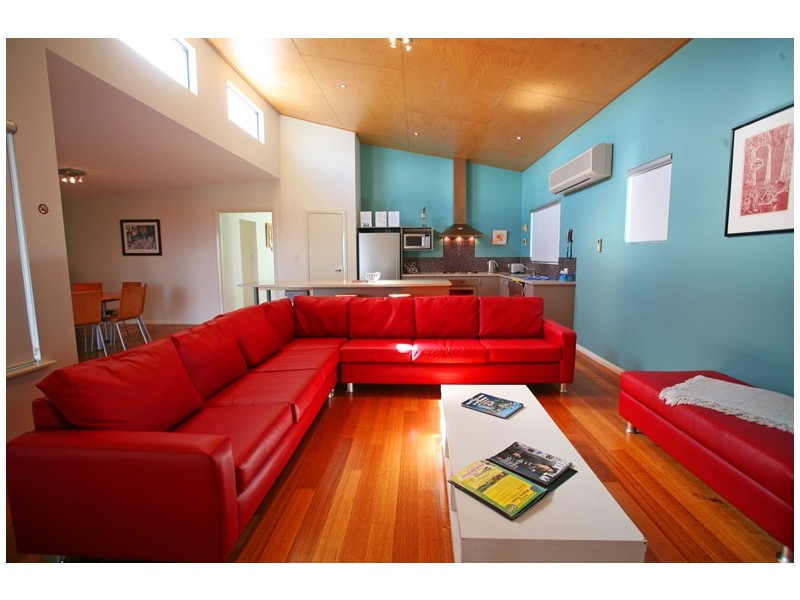 8 Vattos Way, Prevelly WA 6285