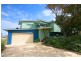 8 Vattos Way, Prevelly WA 6285