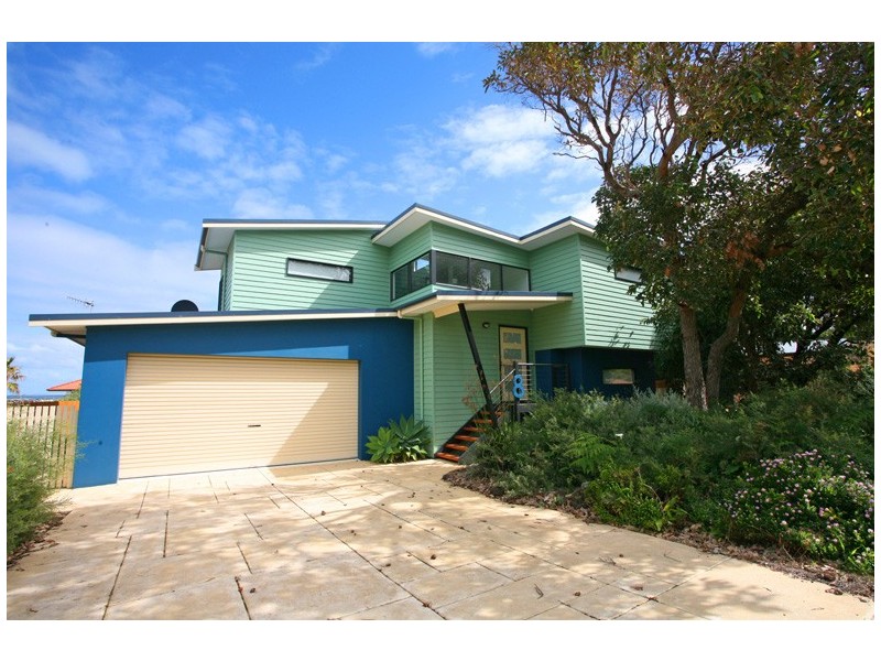 8 Vattos Way, Prevelly WA 6285