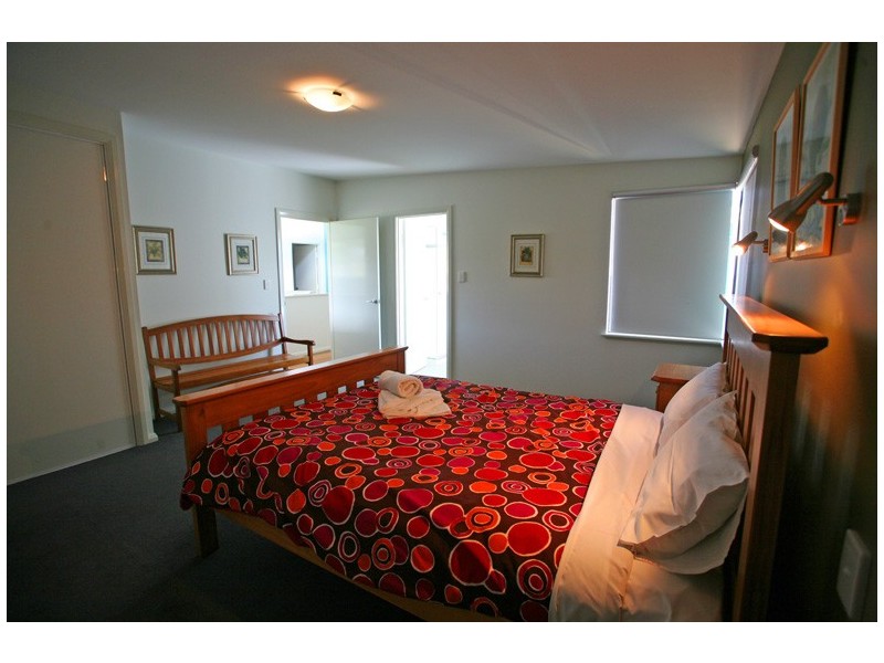 8 Vattos Way, Prevelly WA 6285