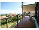 8 Vattos Way, Prevelly WA 6285