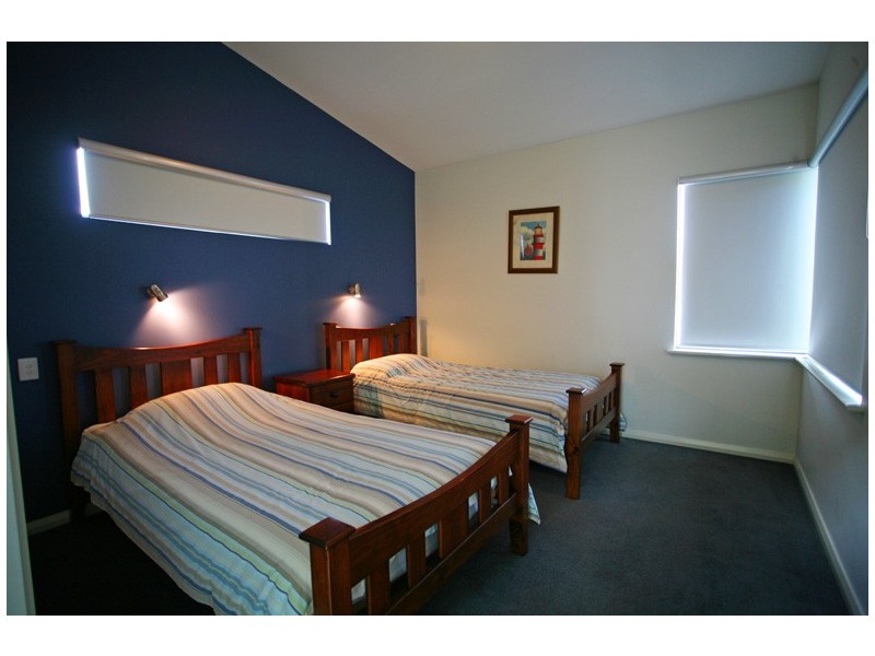 8 Vattos Way, Prevelly WA 6285