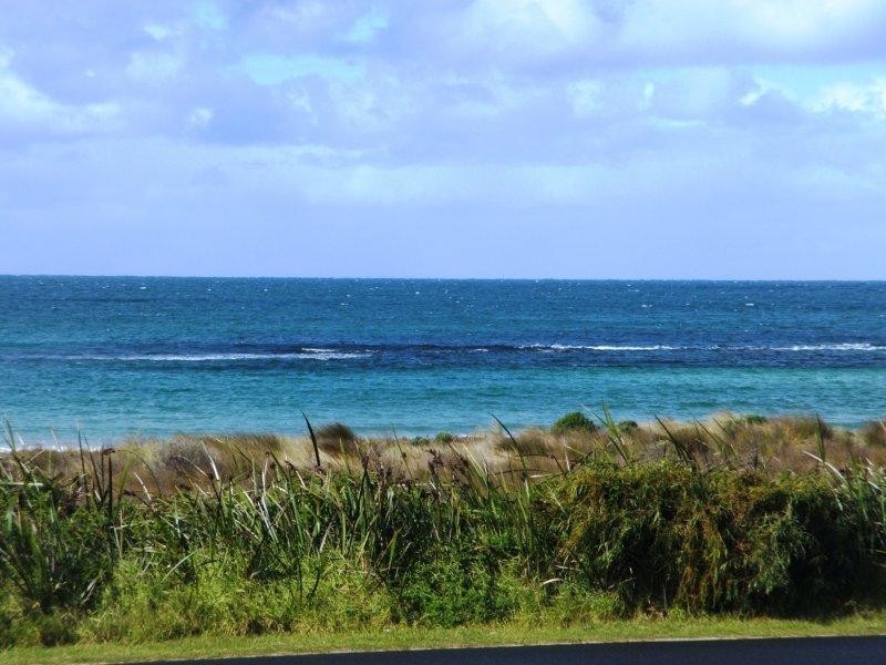 Lot 72, 2 Oxley Place, Augusta WA 6290