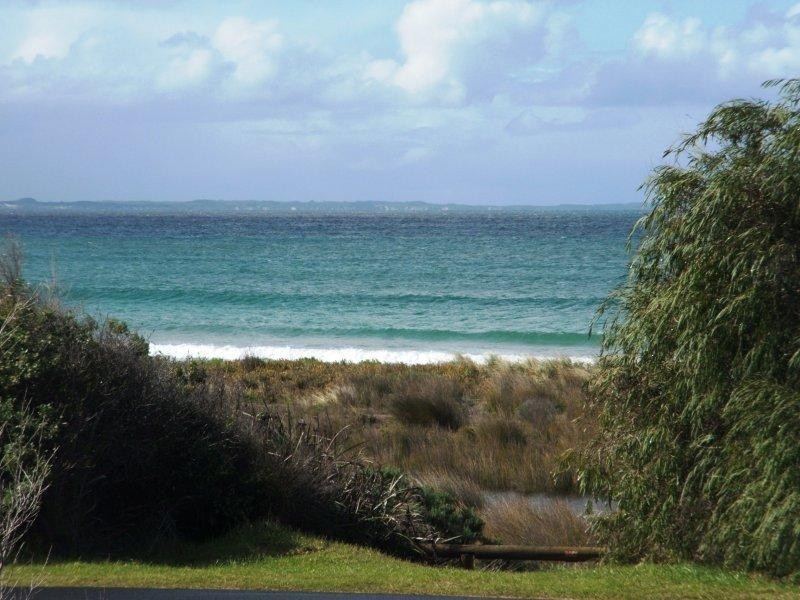 Lot 72, 2 Oxley Place, Augusta WA 6290