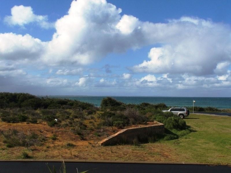 Lot 72, 2 Oxley Place, Augusta WA 6290