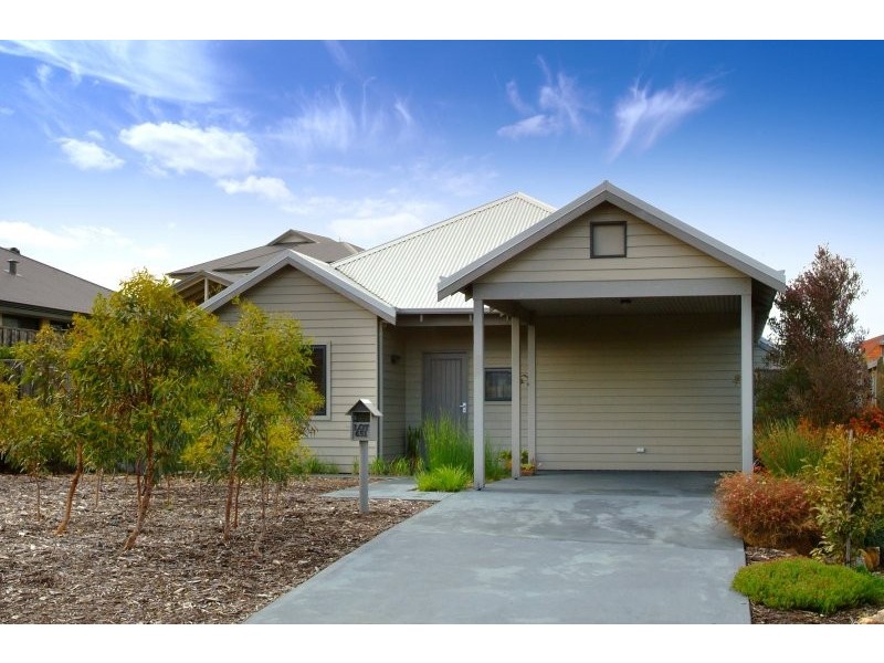 13 Poplar Avenue, Margaret River WA 6285