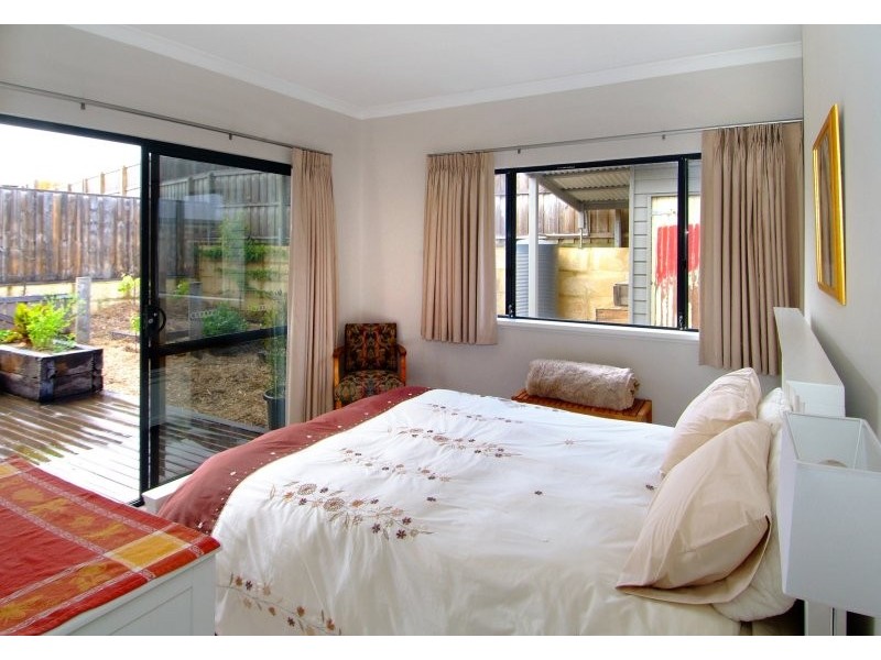 13 Poplar Avenue, Margaret River WA 6285