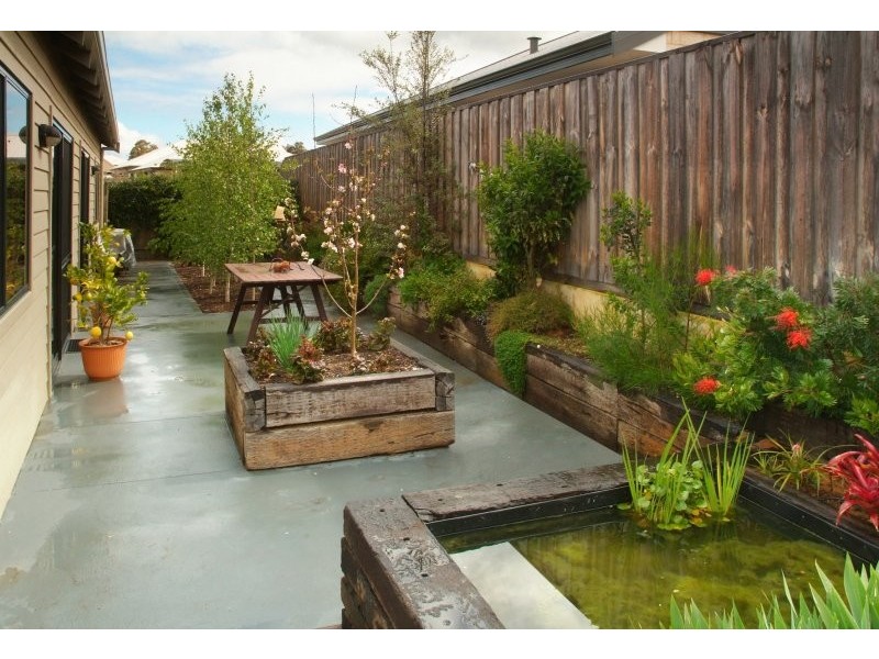 13 Poplar Avenue, Margaret River WA 6285