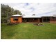 Lot 4327, 12160 Bussell Highway, Margaret River WA 6285