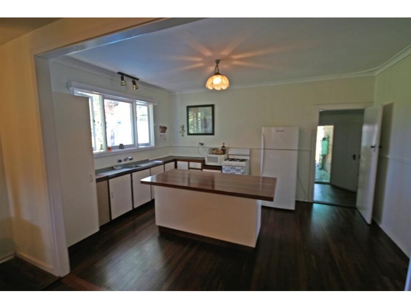 Lot 4327, 12160 Bussell Highway, Margaret River WA 6285