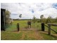 Lot 4327, 12160 Bussell Highway, Margaret River WA 6285