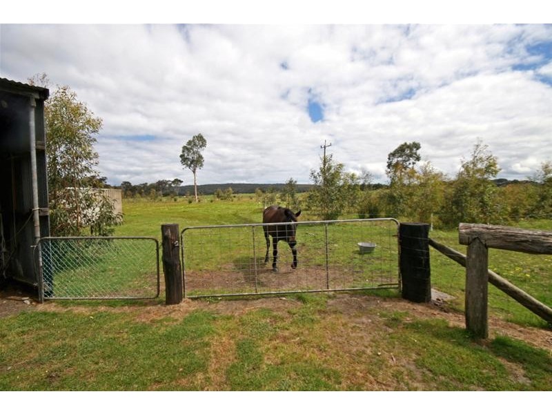 Lot 4327, 12160 Bussell Highway, Margaret River WA 6285