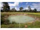 Lot 4327, 12160 Bussell Highway, Margaret River WA 6285