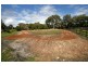 Lot 4327, 12160 Bussell Highway, Margaret River WA 6285