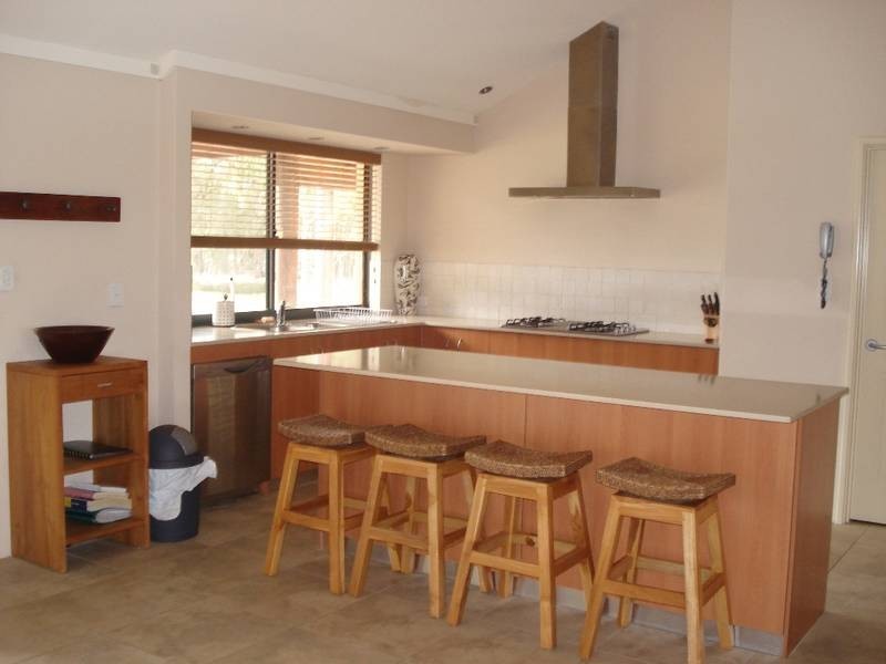 551 Treeton Road, Cowaramup WA 6284